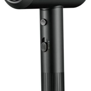 Фен Sonifer SF-9580