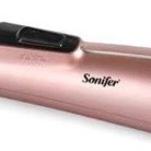 Фен-щетка Sonifer SF-9532