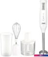 Погружной блендер Sonifer SF-8025 (белый)