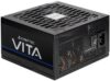 Блок питания Chieftec Vita BPX-750-S