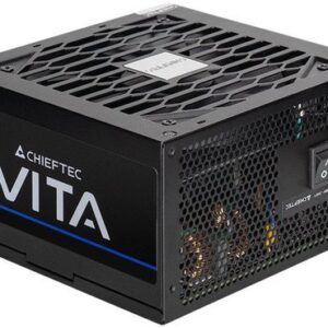 Блок питания Chieftec Vita BPX-750-S