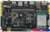 Одноплатный компьютер Firefly AIO-3328JD4