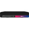 Компактный компьютер HP Pro Mini 400 G9 935X8EA