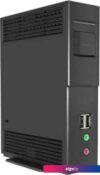 Компактный компьютер Leadtek 3292E003100