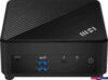 Компактный компьютер MSI Cubi 5 12M-067BRU 936-B0A621-031