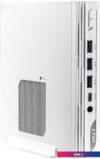 Компактный компьютер MSI Pro DP10 12M-230XRU 9S6-B0A622-230
