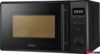 Микроволновая печь Evelux MW 203 B