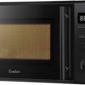 Микроволновая печь Evelux MW 203 B