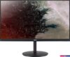 Игровой монитор Acer Nitro XV272UV3bmiiprx UM.HX2EE.307