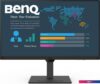 Монитор BenQ BL3290QT