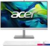 Моноблок Acer Aspire C24-195ES DQ.BM5CD.001