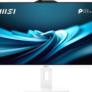 Моноблок MSI Pro AP272P 14M-617XRU