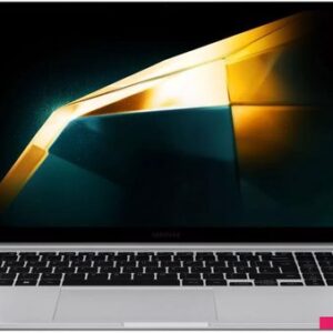 Ноутбук Samsung Galaxy Book4 15.6 NP750XGK-KS2US