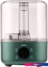 Увлажнитель воздуха CENTEK СТ-5103