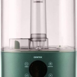 Увлажнитель воздуха CENTEK СТ-5103