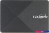 SSD Tecmiyo MY-660 512GB