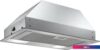 Кухонная вытяжка Bosch Serie 2 DLN52AC70