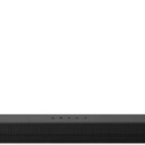 Саундбар LG S60TR