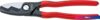 Кабелерез Knipex 9511200