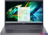 Ноутбук Acer Aspire 5 A515-48M-R5CQ NX.KJ9EL.006