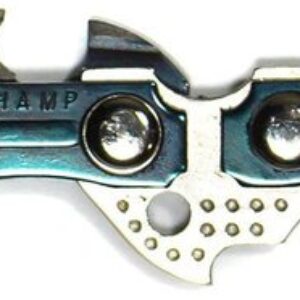 Цепь для пилы Champion A050-VS-50E Pro