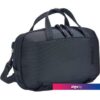 Сумка через плечо Thule Subterra 2 Crossbody TSCB405 (dark slate)