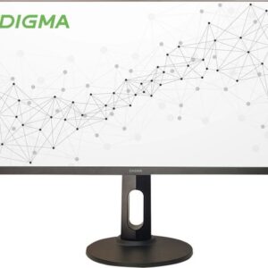 Монитор Digma Progress 27P505F