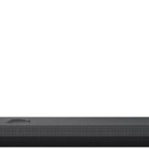 Саундбар LG S70TY