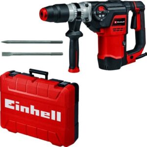 Перфоратор Einhell TE-RH 40 3F 4257935
