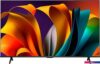 Телевизор Hisense 55A6N