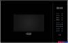Микроволновая печь DeLonghi DMO 25NB Roma