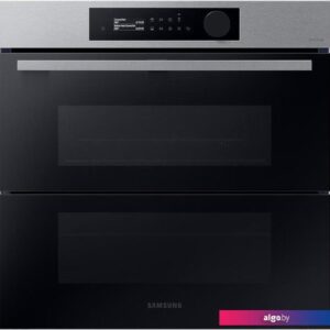 Электрический духовой шкаф Samsung NV7B5745TAS/WT