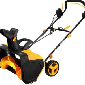 Снегоуборщик Deko ST2700R 083-4448