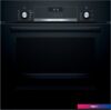 Электрический духовой шкаф Bosch Serie 6 HBJ558YB3Q