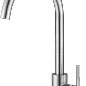 Смеситель Fmark FS8232