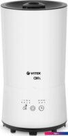 Увлажнитель воздуха Vitek VT-1761