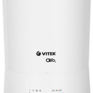 Увлажнитель воздуха Vitek VT-1761