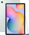 Планшет Samsung Galaxy Tab S6 Lite 2024 Wi-Fi SM-P620 4GB/128GB (мятный)