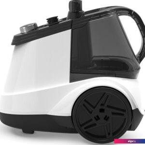 Отпариватель CENTEK CT-2387 (белый)