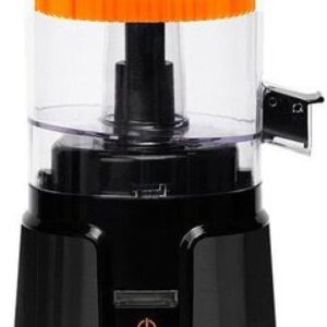 Соковыжималка Scarlett SC-JE50C10