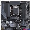 Материнская плата Gigabyte B760M Gaming X AX (rev. 1.2)