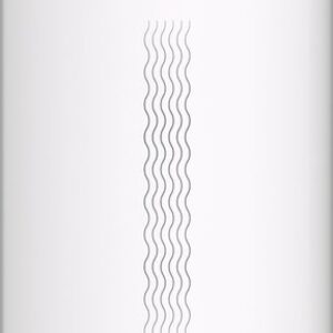 Накопительный электрический водонагреватель Royal Clima Comforte RWH-C50-RE