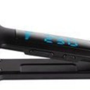 Выпрямитель Vitek VT-8284