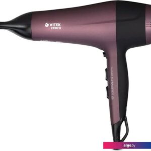 Фен Vitek VT-2535