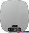 Кухонные весы Rondell RDE-1552