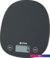 Кухонные весы Vitek VT-7997