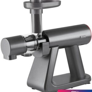 Соковыжималка Rondell RDE-1503