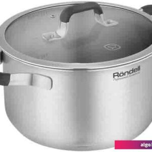 Кастрюля Rondell Stolz RDS-1752