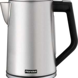 Электрический чайник Rondell RDE-1009