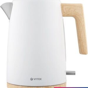 Электрический чайник Vitek VT-1154